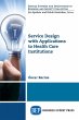 Service Design with Applications to... - Bild 1