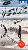 DuMont direkt Reiseführer Französische Atlantikküste DuMont direkt Reiseführer Französische Atlantikküste