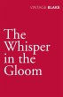 The Whisper in the Gloom - Bild 1