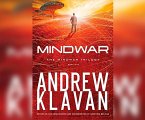 Mindwar