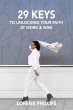 29 Keys to Unlocking your Faith at Work... - Bild 1