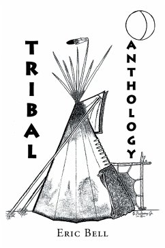 Tribal Anthology - Bell, Eric