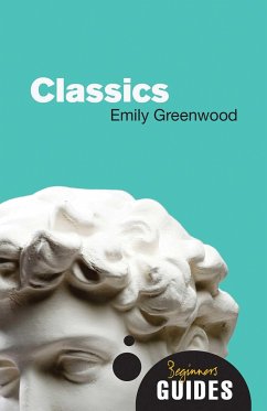 Classics - Greenwood, Emily