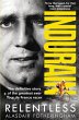 Indurain - Bild 1