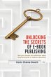 Unlocking the Secrets of E-Book... - Bild 1