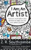 I am an Artist (eBook, ePUB)