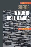 Silence in Modern Irish Literature