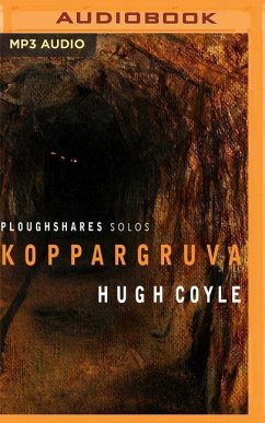 KOPPAGRUVA M - Coyle, Hugh