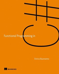 Functional Programming in C - Buonanno, Enrico
