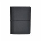 Ciak Lined Notebook