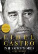 Fidel Castro - Bild 1