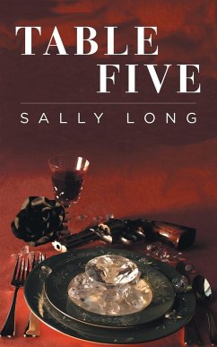 Table Five - Long, Sally