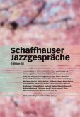 Schaffhauser Jazzgespräche - Edition 05