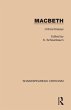 Macbeth - Bild 1