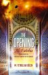 The Opening (Al-Fatiha) - Bild 1