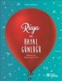 Rüya ve Hayal Günlügü