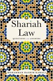 Shariah Law