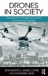 Drones in Society - Bild 1