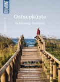 DuMont Bildatlas 154 Ostseeküste, Schleswig-Holstein DuMont Bildatlas 154 Ostseeküste, Schleswig-Holstein