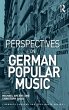 Perspectives on German Popular Music - Bild 1