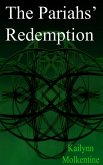 The Pariahs' Redemption (eBook, ePUB)