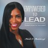 EMPOWERED TO LEAD - Bild 1