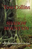 SHADOW MOUNTAIN