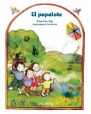 El Papalote (the Kite)
