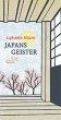 Japans Geister - Bild 1
