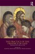 The Practice of the Presence of God - Bild 1