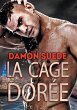 La cage dorée - Bild 1