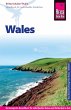 Reise Know-How Reiseführer Wales - Bild 1