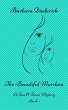 The Beautiful Murders (A Jess & Fiona... - Bild 1
