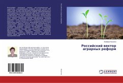Rossijskij wektor agrarnyh reform