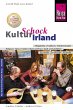 Reise Know-How KulturSchock Irland - Bild 1