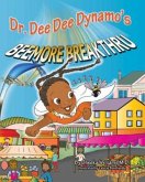 Dr Dee Dee Dynamos Beemore Bre