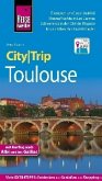 Reise Know-How CityTrip Toulouse Reise Know-How CityTrip Toulouse