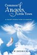 Common Angels, Little Town - Bild 1