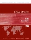 Fiscal Monitor