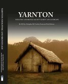 Yarnton: Neolithic and Bronze Age Settlement and Landscape