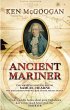 Ancient Mariner - Bild 1