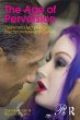 The Age of Perversion - Bild 1