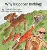 Why is Cooper Barking? - Bild 1