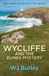 Wycliffe and the Dunes Mystery - Bild 1