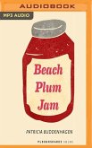 BEACH PLUM JAM M