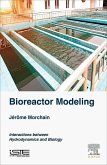 Bioreactor Modeling