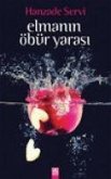 Elmanin Öbür Yarisi