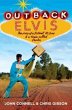 Outback Elvis - Bild 1