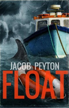 Cover Float (eBook, ePUB)