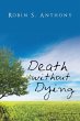 Death without Dying - Bild 1